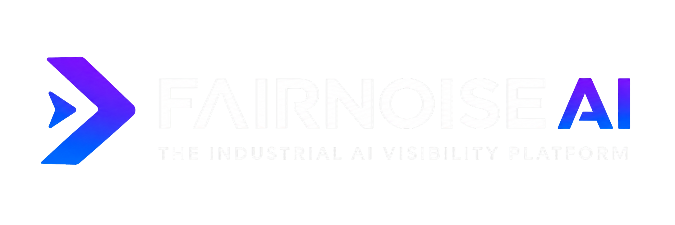 Fairnoise AI